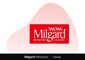 Milgard Windows: Types, Cost, and Warranty Info