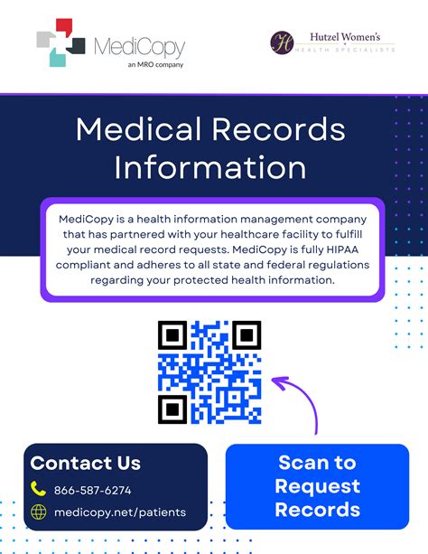 OBGYN in Warren, MI | Hutzel Women’s Health Specialists