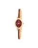Buy Red Watches for Women by Adamo Online | Ajio.com