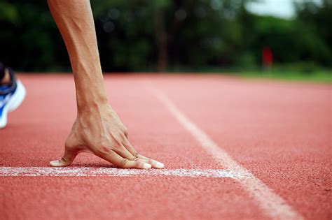 Image result for Run Over Hand