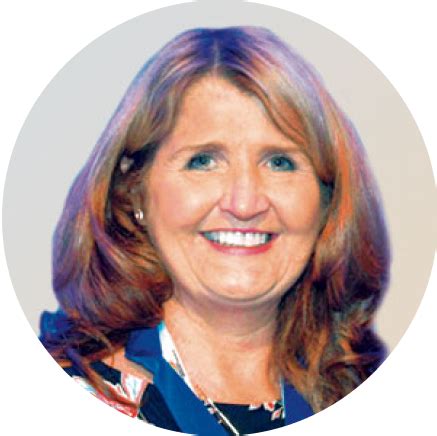 HCA officers | Hospital Caterers Association