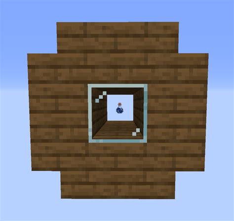 Building a Telescope in Minecraft 的图像结果
