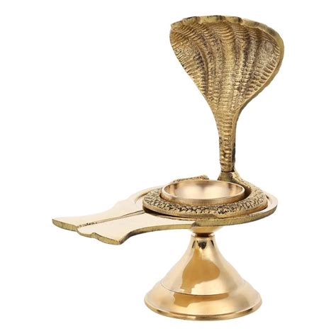 TORPPEZA Shivling stand for home temple/ Festival special mahashivratri ...
