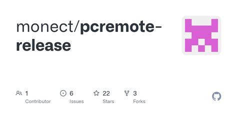 Image result for Monect PC Remote Review