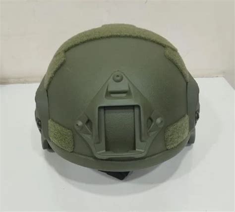 Tactical Army Gear - Army Military Helmets Retailer from New Delhi