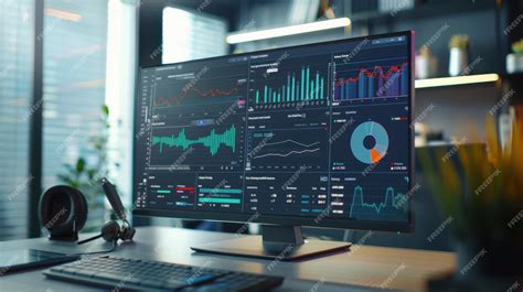 Image result for Banking Computer Screen