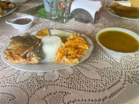 Abakuá Tours - Guatape | Tripadvisor