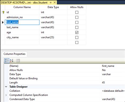 Image result for How to Rename Columns in SQL Plus