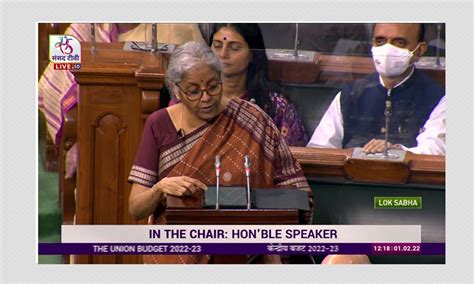 Govt Gatecrashes Crypto Party With 30% Tax, To Launch Digital Rupee