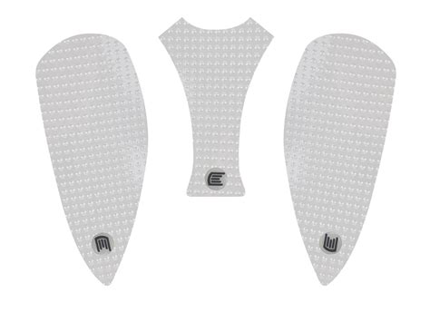 Buy Eazi-Grip Tank Grip for BMW S1000RR 2019-2020 Online in India ...