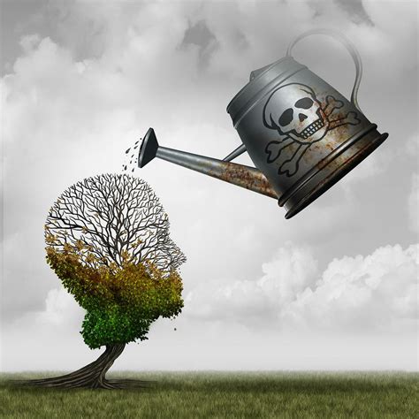 Image result for Fix Problems at the Source