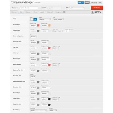 Thea Render Tutorial 的图像结果