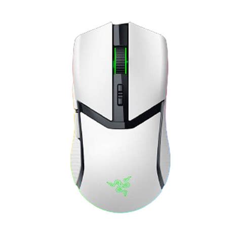 Buy Razer Gaming Mouse, Best Price