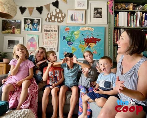 Interview Kids 的图像结果