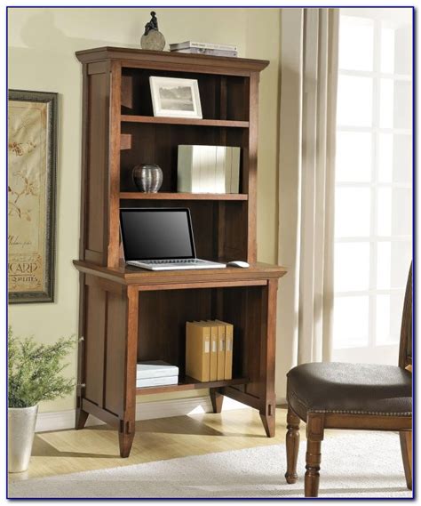 Narrow Computer Desk 的图像结果