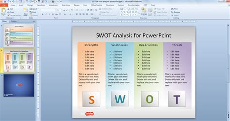 PowerPoint Voice Over 的图像结果