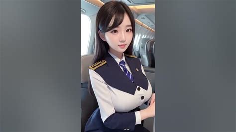 Aidol 的图像结果