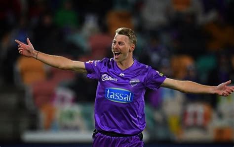 IPL 2022 Auction: 3 Australians who won't go for a big price