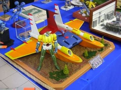 Scratch Building Plastic Models 的图像结果