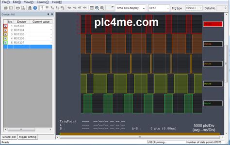 Image result for Keyence plc Tutorial