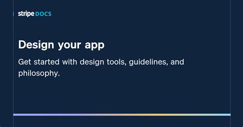 Image result for Stripe Subscription UI Examples