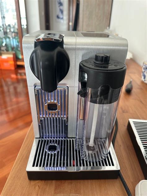 Espresso Coffee Machine 的图像结果