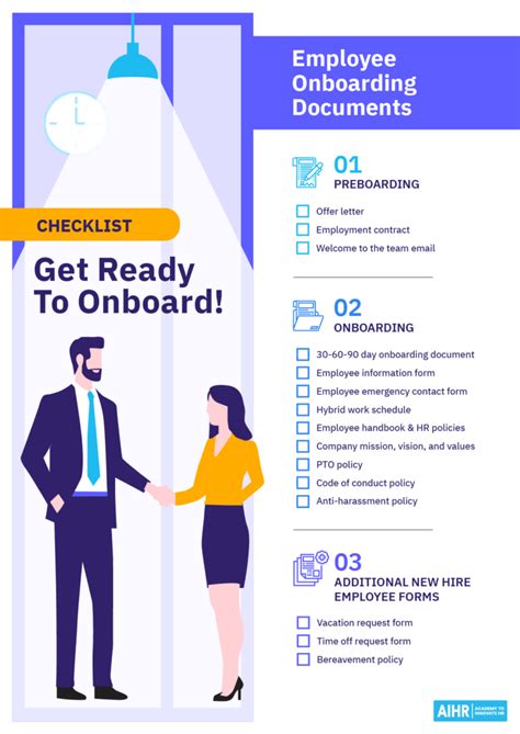Image result for Onboarding Documents