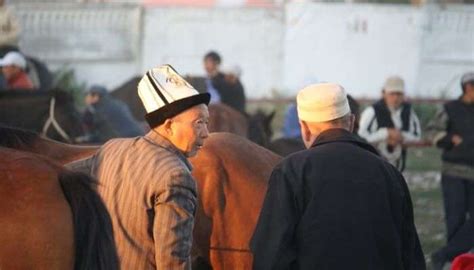 10 Things To Do In Karakol To Experience An Enticing Vacation