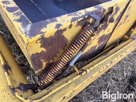 Image result for Scraper Pan Tractor