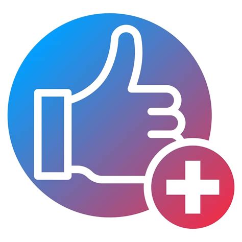 Sinal positivo Imagens – Download Grátis no Freepik