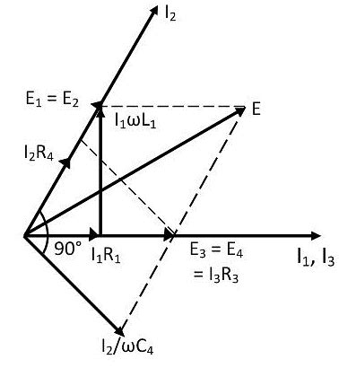 AC Bridges - 1 - Electrical Engineering SSC JE (Technical) - Electrical ...