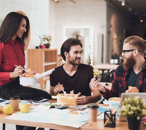 Image result for Creativity at Work Project