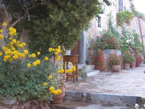 The Monastery of Kremasta Agios Nikolaos east Crete | Crete - Cretamap.com