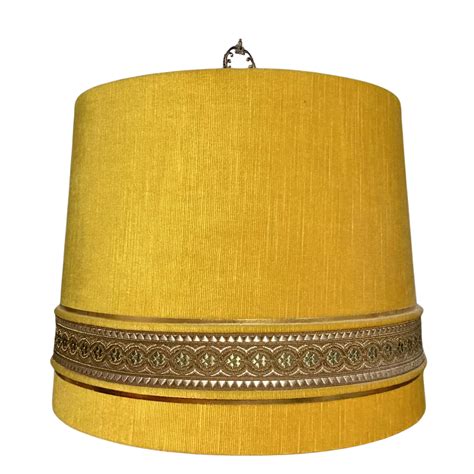 Standard Lamp Base Weight at William Chaffin blog