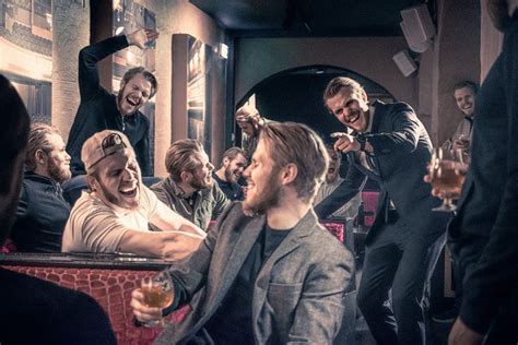 RORBUA // Kulturfabrikken Sortland, Strandgata 1, 8400 Sortland, Norway ...