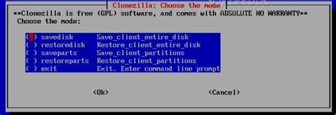 P2V Conversion 的图像结果