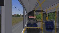 Omsi 2 Sound omsi 2 sound mod w i p mercedes o530k citaro Omsi 2 Sound omsi 2 sound mod w i p mercedes o530k citaro
