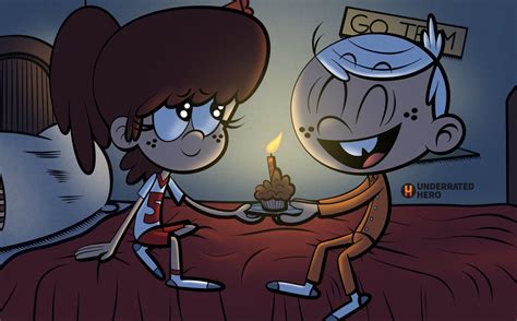 Loud House Rule 34, Lynn Loud, The Loud House Fanart, Disney Animation, Bffs, Cool Art, Fan Art ...