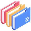 Project Time Tracking | Project Management Software