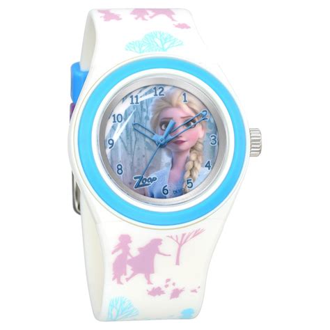 Buy Online Zoop By Titan Quartz Analog Watch for Kids - nsc4048pp43 | Titan