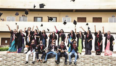 Vikas Institute of Pharmaceutical Sciences