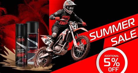 Shop Car & Bike Care Products with FREE Shipping | VISTA Auto Care