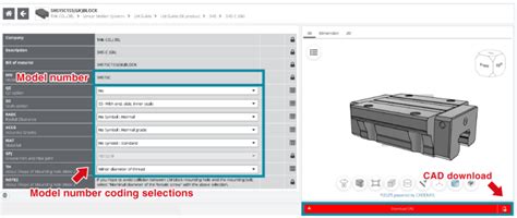 LM Guide GK Series | THK Official Website