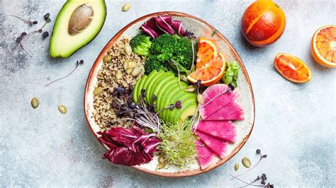 Image result for Health Tips