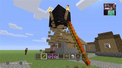 Image result for Key Card Tutorial Minecraft