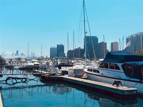 Lakeview Apartments Chicago | Beal Properties