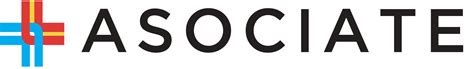 Image result for Raspberry Pi Camera Module 3 Stand