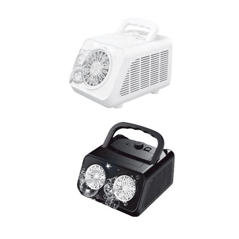 Bubble Machine for Parties 的图像结果