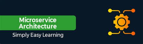 Image result for Micro Service C# Tutorial