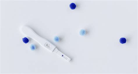 Image result for Pregnancy Testing